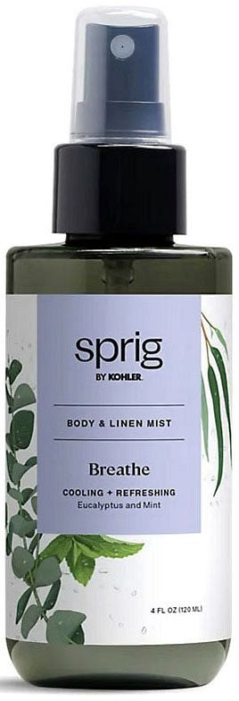 KOH 28150-A2-NA BODY MIST FULL SIZE