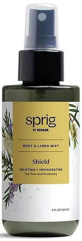 KOH 28150-A3-NA SHIELD BODY &