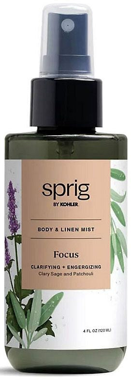 KOH 28150-A5-NA BODY MIST FULL SIZE
