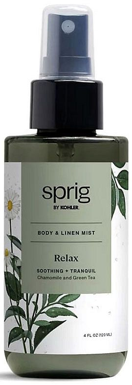 KOH 28150-A6-NA BODY MIST FULL SIZE