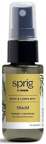 KOH 28151-A3-NA SHIELD BODY &