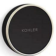 KOH 28213-AF ANTHEM DIGITAL ON/OFF