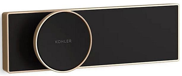 KOH 28214-ASC-BV ANTHEMPLUS DIGITAL