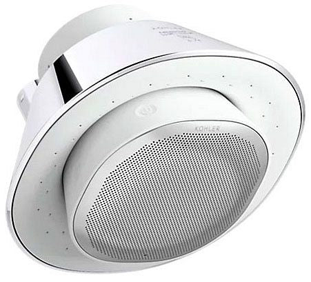 KOH 28238-NKE-CP MOXIE 2.5GPM