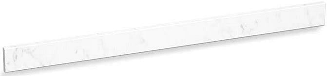 KOH 28264-EST QUARTZ 49 BACKSPLASH