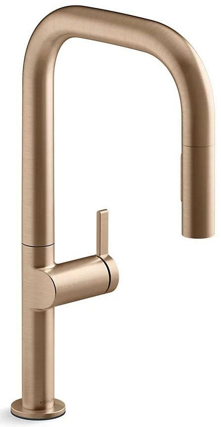 KOH 28271-BV COMPONENTS SQUARE