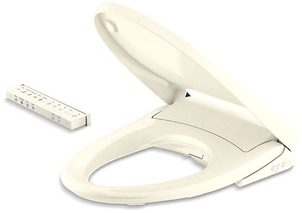 KOH 28821-96 PureWash E930 BIDET