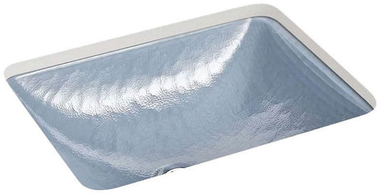 KOH 28823-G1-B11 YEPSEN