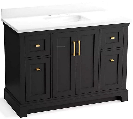 KOH 29262-BD1-DWG CHARLEMONT 48