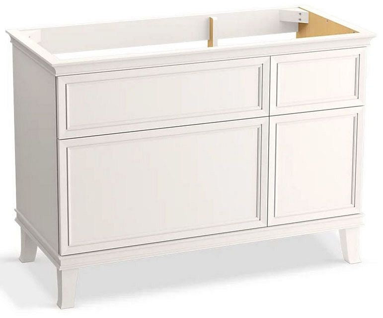 KOH 29481-1WA ARTIFACTS 48 VANITY