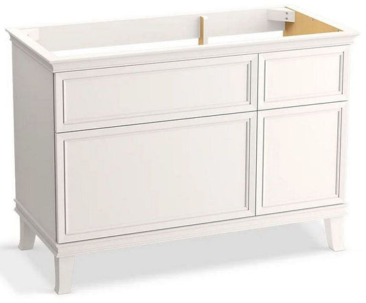 KOH 29481-1WA ARTIFACTS 48 VANITY