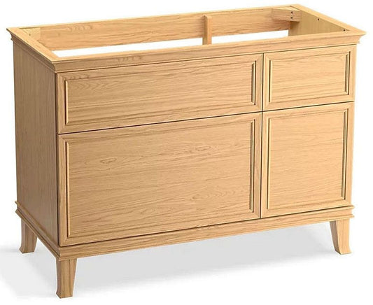 KOH 29481-WEK ARTIFACTS 48 VANITY