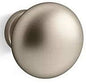 KOH 29979-BN SMG MALIN CABINET KNOB