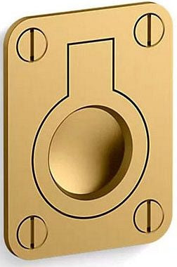 KOH 29980-2MB SMG SEAGROVE CABINET