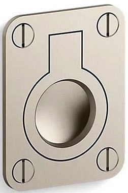 KOH 29980-BN SMG SEAGROVE CABINET