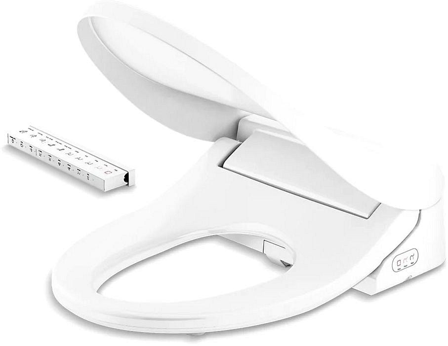 KOH 30805-0 PUREWASH E880 BIDET