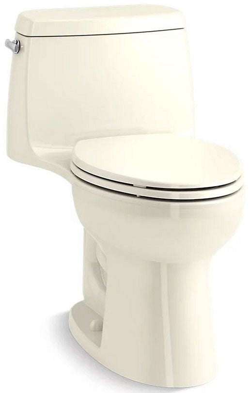 KOH 30810-96 SANTA ROSA R360 CH