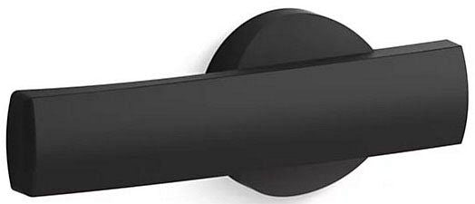 KOH 30919-L-BL SANTA ROSA R360 TRIP