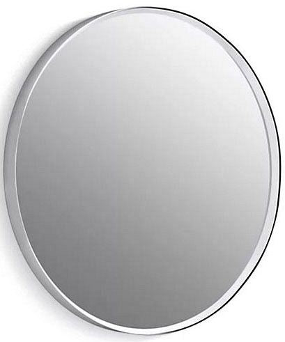 KOH 31367-CPL ESSENTIAL ROUND