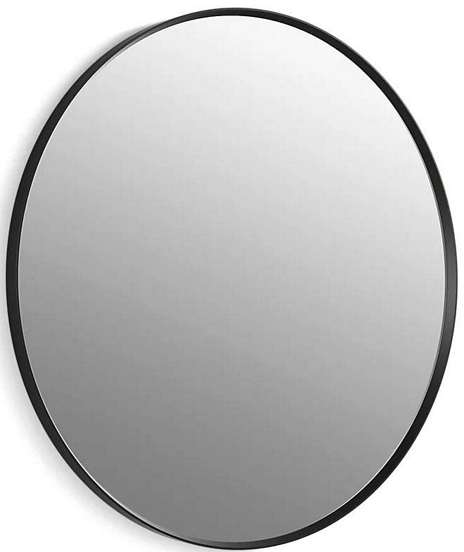 KOH 31369-BLL ESSENTIAL ROUND