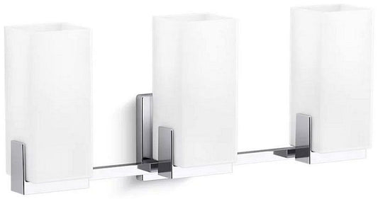 KOH 31494-SC03-CPL HONESTY 3 LIGHT