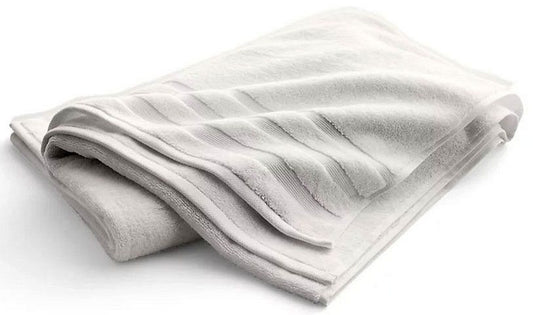 KOH 31506-TE-NY TURKISH BATH SHEET
