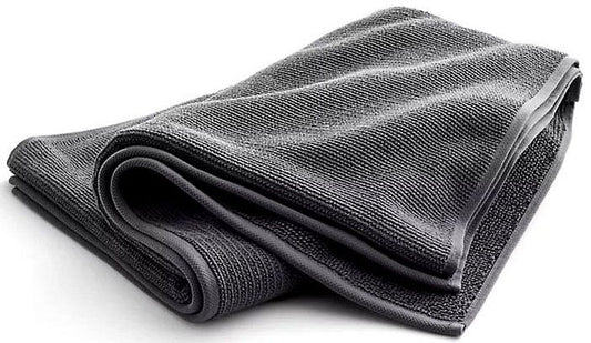 KOH 31507-TX-58 TURKISH BATH TOWEL