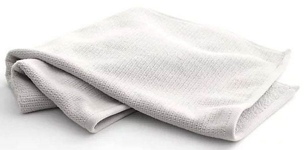 KOH 31508-TX-NY TURKISH HAND TOWEL