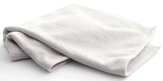 KOH 31508-TX-NY TURKISH HAND TOWEL