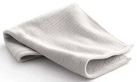 KOH 31509-TX-NY TURKISH WASHCLOTH