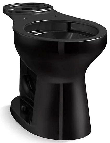 KOH 31589-7 CIMARRON REV 360 BOWL,