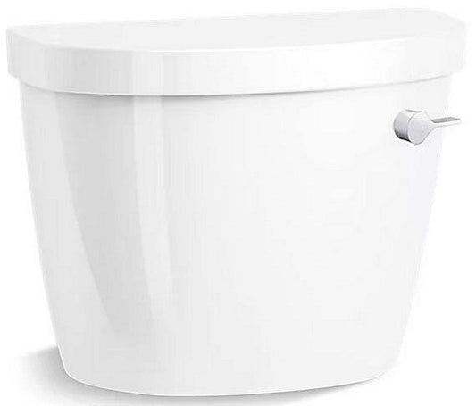 KOH 31615-RA-0 CIMARRON REV 360 128