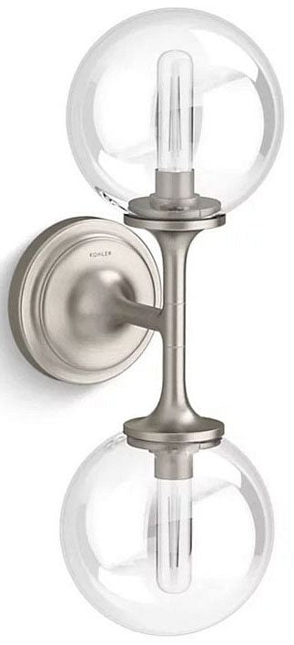 KOH 31762-SC02-BNL BELLERA 2 LIGHT