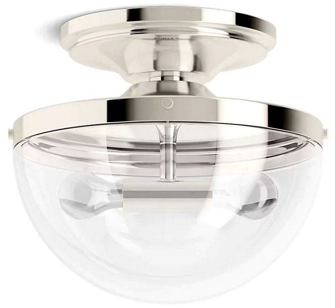 KOH 31764-FM02-SNL BELLERA 2 LIGHT