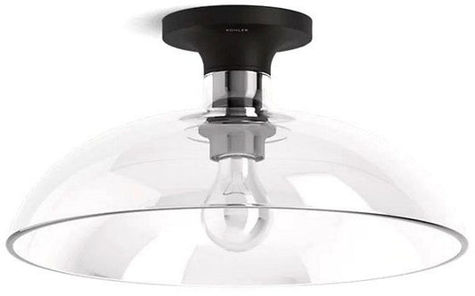 KOH 31772-FM01-BLL TONE 1 LIGHT