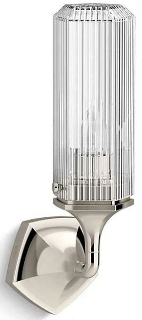 KOH 31775-SC01-SNL OCCASION 1 LIGHT