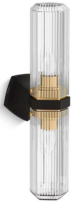 KOH 31777-SC02-BML OCCASION 2 LIGHT