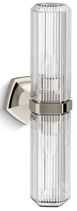 KOH 31777-SC02-SNL OCCASION 2 LIGHT