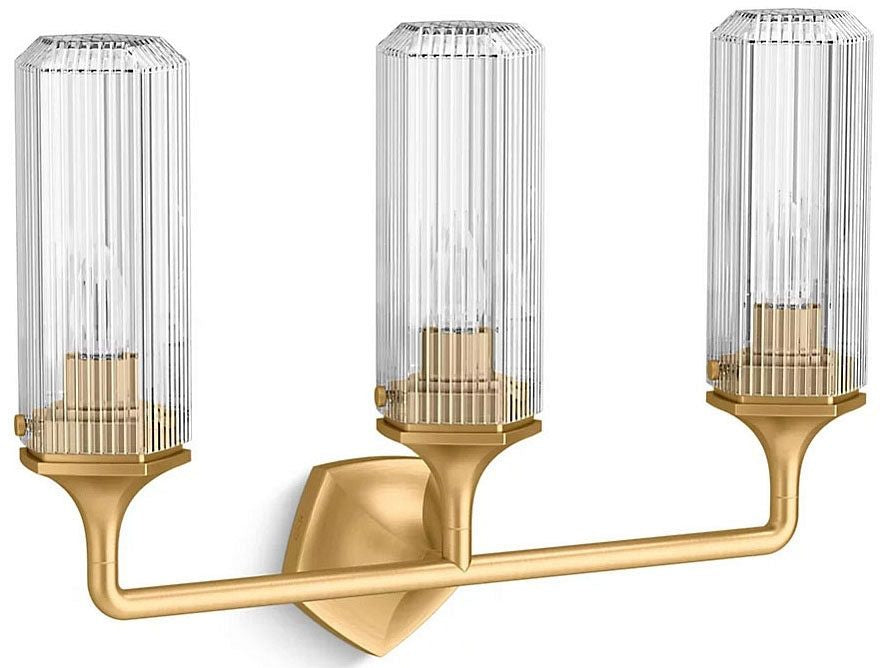 KOH 31778-SC03-2GL OCCASION 3 LIGHT