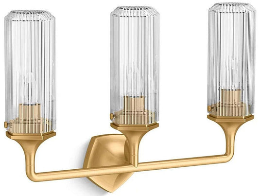 KOH 31778-SC03-2GL OCCASION 3 LIGHT