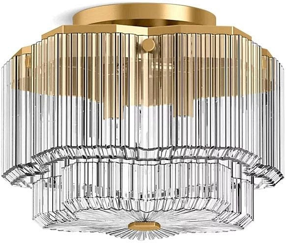 KOH 31780-FM03-2GL OCCASION 3 LIGHT