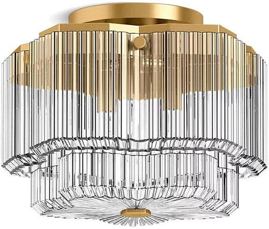 KOH 31780-FM03-2GL OCCASION 3 LIGHT