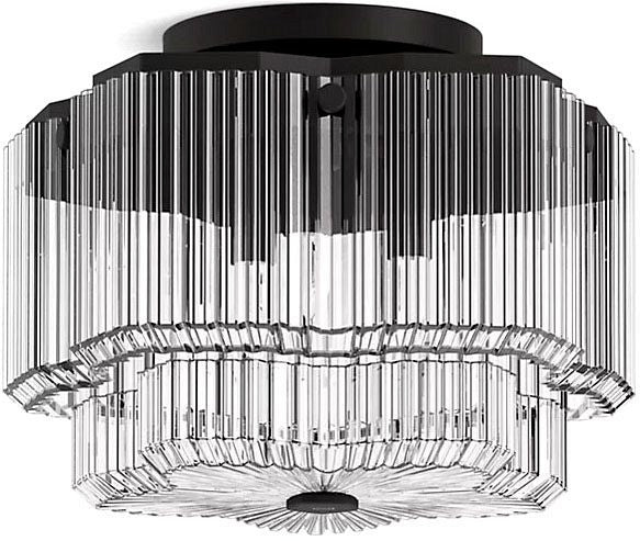 KOH 31780-FM03-BLL OCCASION 3 LIGHT