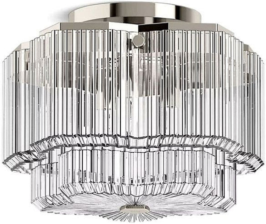 KOH 31780-FM03-SNL OCCASION 3 LIGHT