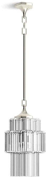 KOH 31781-PE03-SNL OCCASION 3 LIGHT