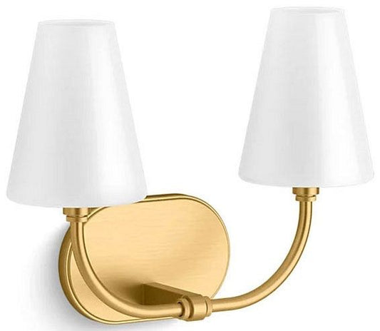 KOH 32256-SC02-2GL KERNEN 2-LIGHT