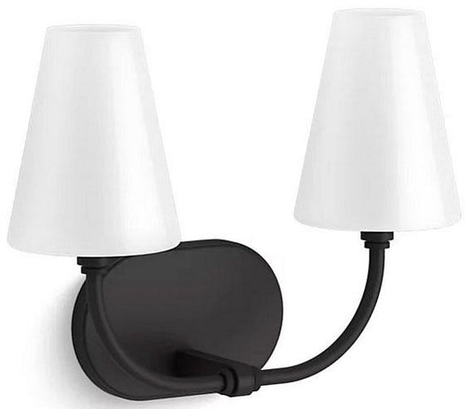 KOH 32256-SC02-BLL KERNEN 2-LIGHT