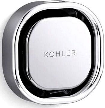 KOH 32310-CP INVIGORATION SERIES