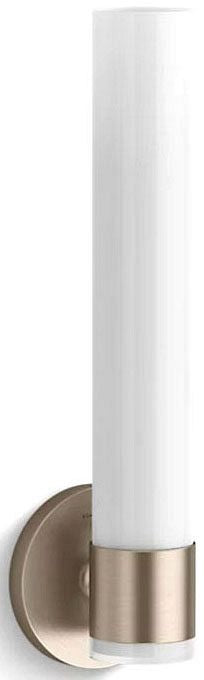 KOH 32375-SC01-BVL PURIST SINGLE