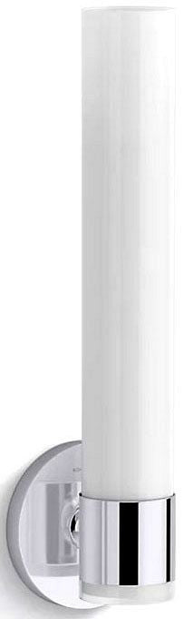 KOH 32375-SC01-CPL PURIST SINGLE